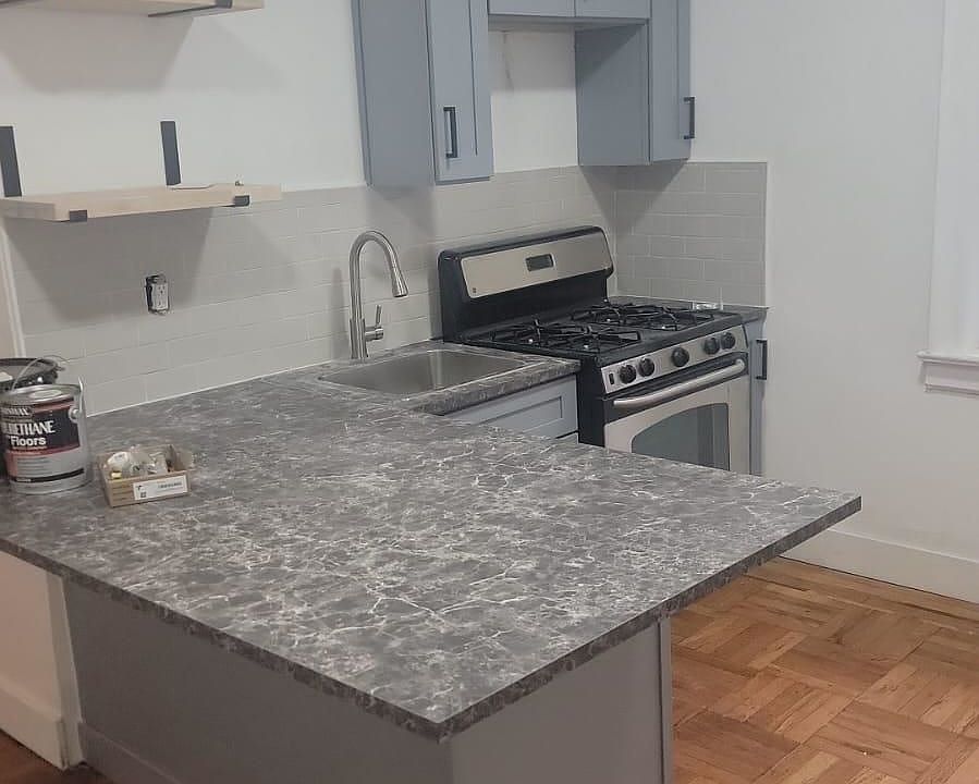 1st image of 311 79th St APT 28