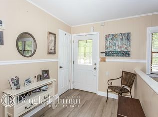 1231 Stony Brook Rd, Lake Grove, NY 11755