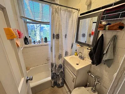 726 Washington St #6 — Photo 4