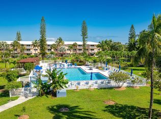 2601 S Roosevelt Blvd APT 304C, Key West, FL 33040