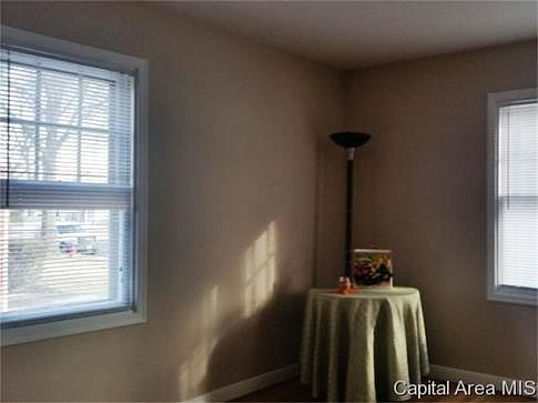 2nd image of 2049 N 20th St