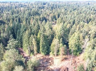 0 108th St NE, Arlington, WA 98223