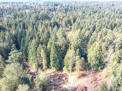 0 108th ST NE, Arlington, WA, 98223