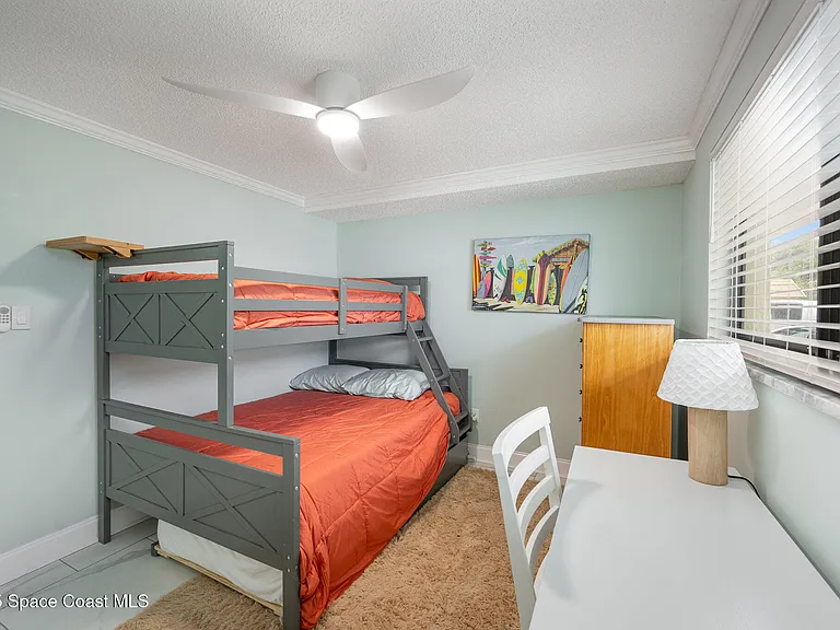 7101 Ridgewood Ave #102 — Photo 14