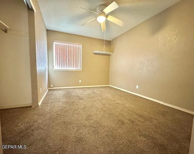 12060 Braveheart Ave — Photo 20
