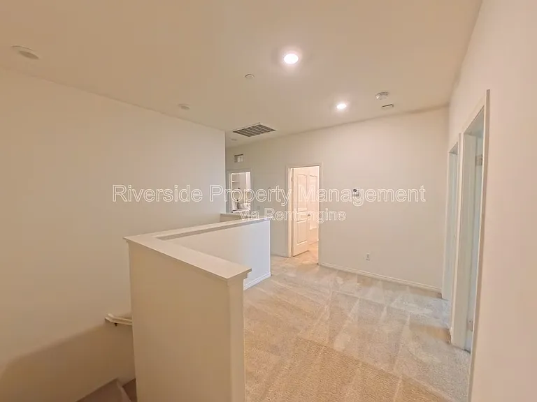 14552 Sienna Pl — Photo 11