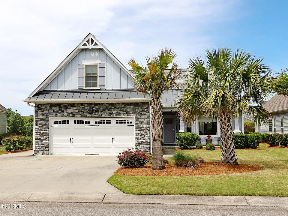 1st image of 8163 Garden Pointe Drive