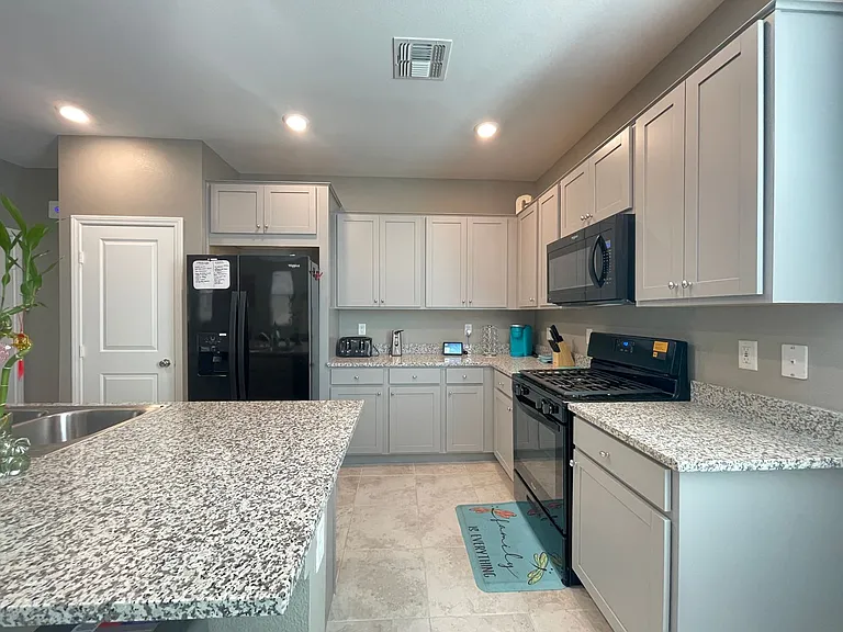 9681 Eamont River St — Photo 3
