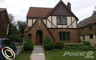 3rd image of 261 Ottawa Dr