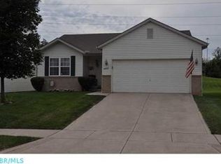 4565 Parkwick Dr, Columbus, OH 43228