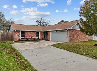 4903 Ripple Creek Dr, Baytown, TX 77521