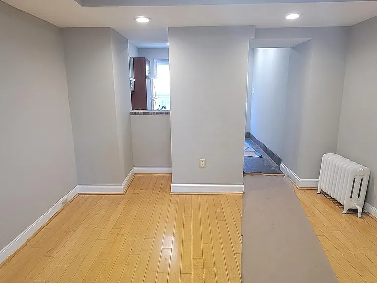 148 Gay St — Photo 8