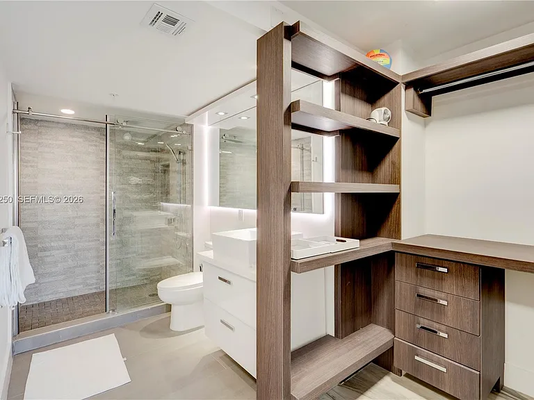90 Alton Rd #2010 — Photo 12