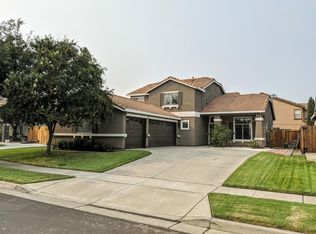 3120 King Edward Rd, West Sacramento, CA 95691