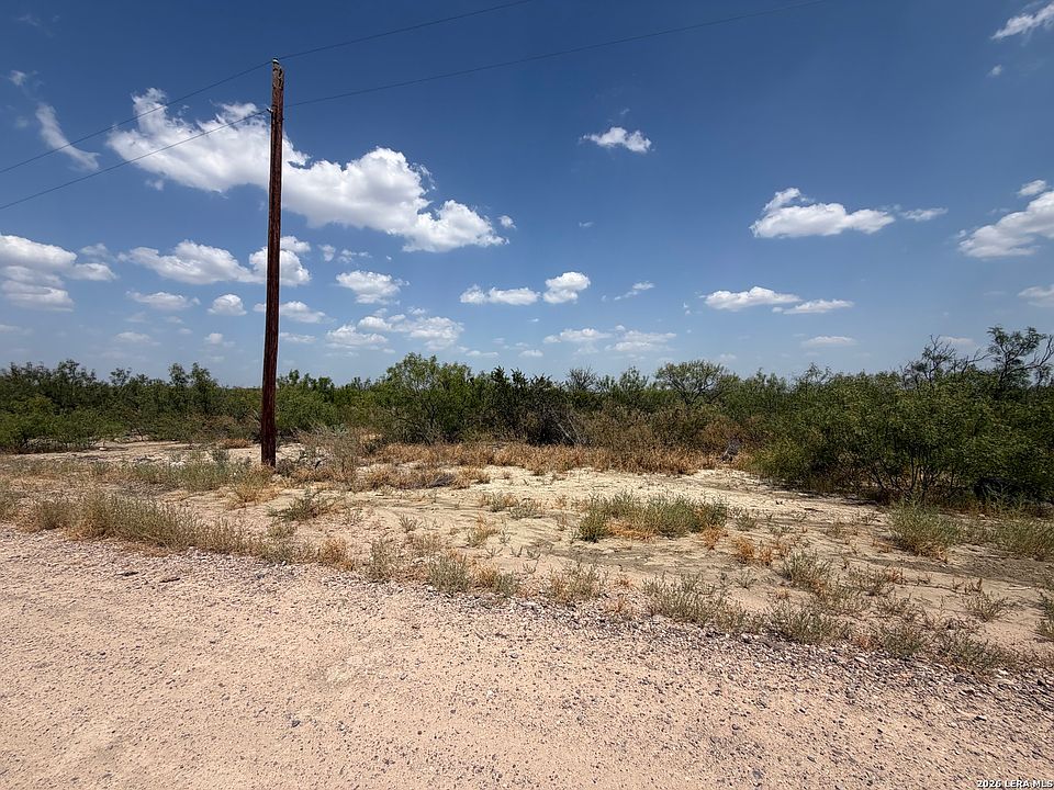1st image of 606 Ranchero LOT 9
