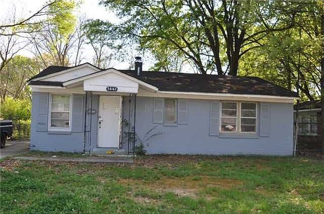 1st image of 3667 Sharpe Ave