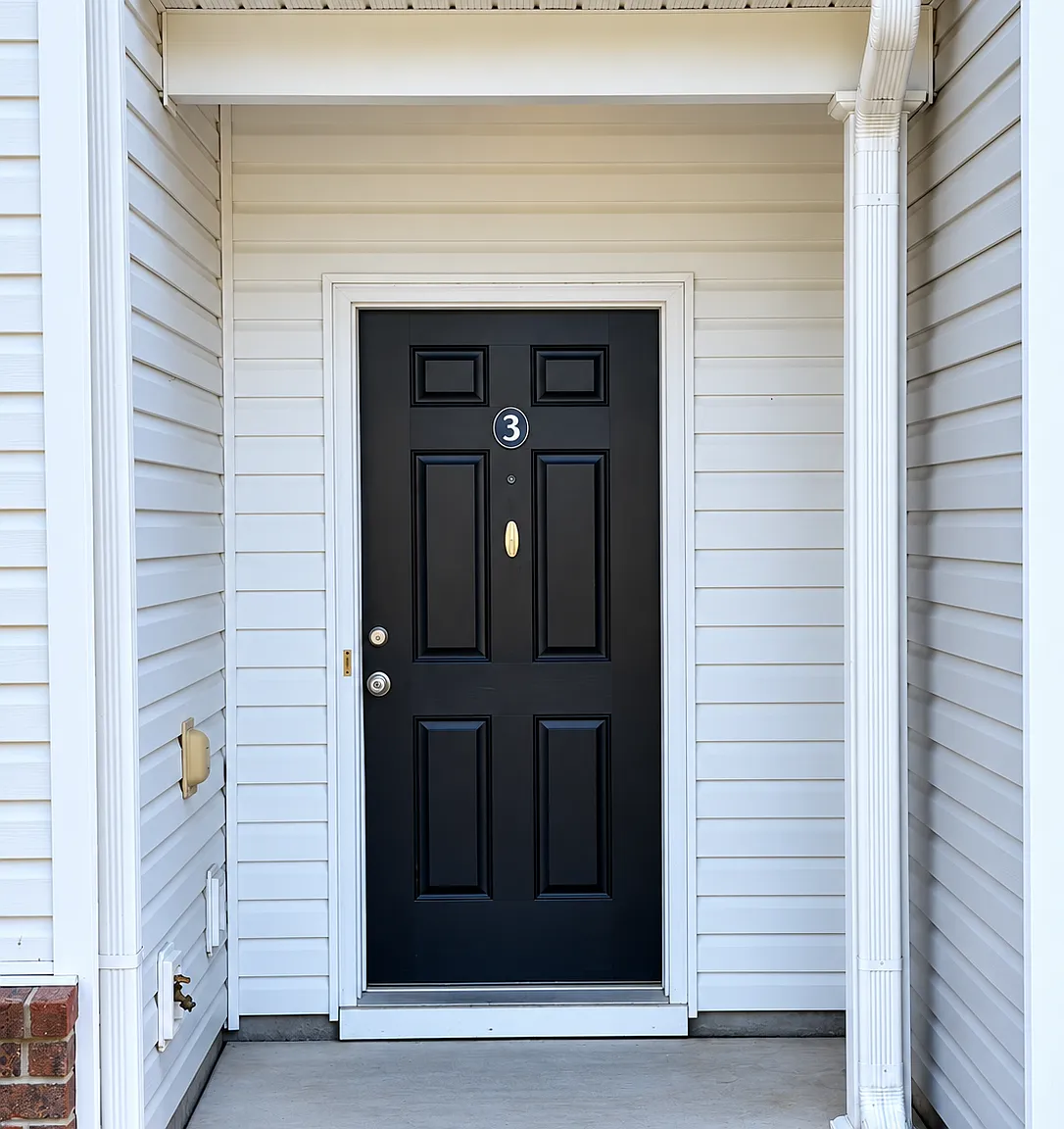 3 bed, 1520 sqft, $1,950 — Photo 3