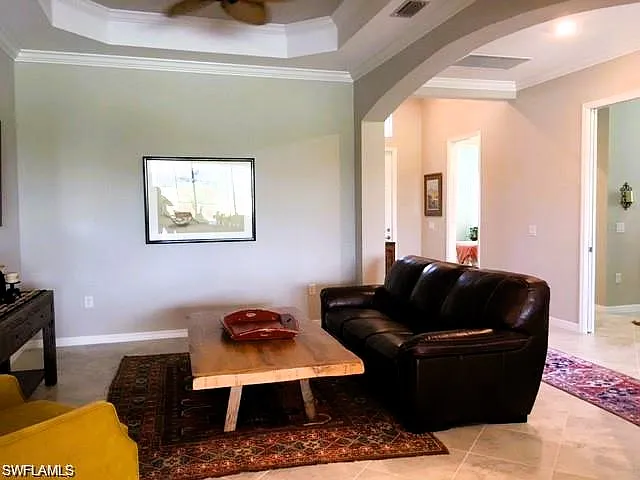 5937 Berwick Ln - The National - Shores — Photo 3