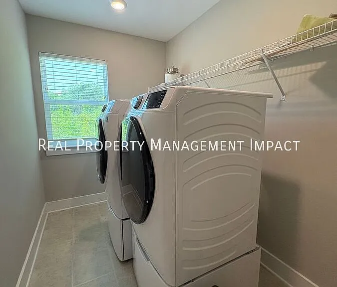1017 Arbor Edge Ln — Photo 39