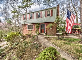 4373 Mount Royal Blvd, Allison Park, PA 15101