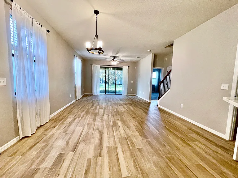 8247 Caponata Blvd — Photo 8