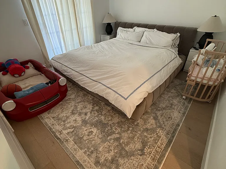 1200 E Highland Ave #205 — Photo 36