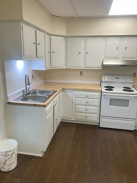 1st image of 1903 Highland Ave APT A