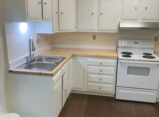 1903 Highland Ave APT A, Columbia, TN 38401
