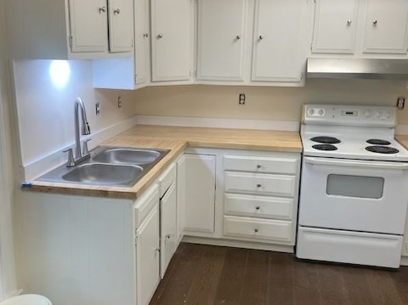 1903 Highland Ave APT A