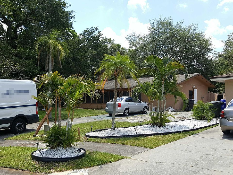 2nd image of 4946 Jeannie Ln