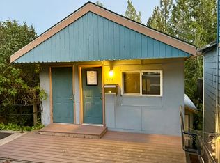 524 NE Maiden Ln, Pullman, WA 99163