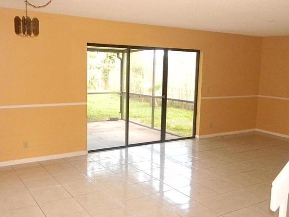 2nd image of 6077 Strawberry Fields Way
