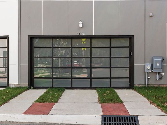 5th image of 1100 Nova St