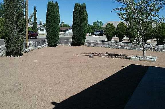 5th image of 10345 Lufkin Way