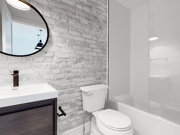 5th image of 19 Buttonwood St #1