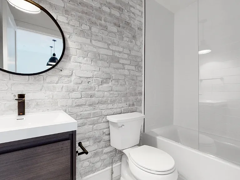 19-21 Buttonwood St #19-1 — Photo 9