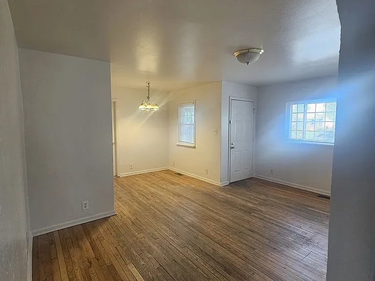 1781 Joliet St — Photo 2