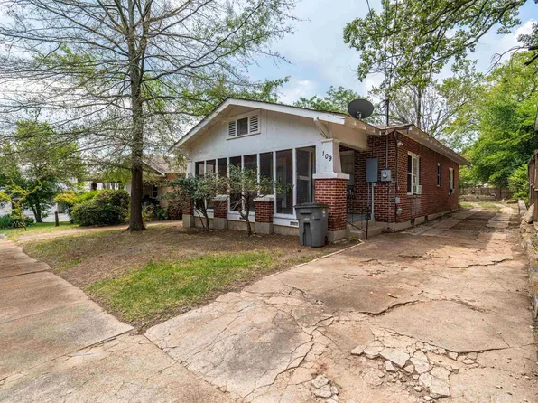 (undisclosed Address), Hot Springs, AR 71901