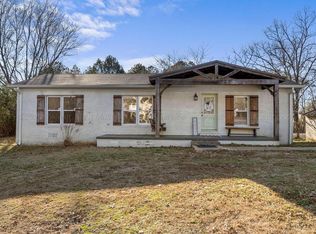 2804 21st Ave SW, Jasper, AL 35501