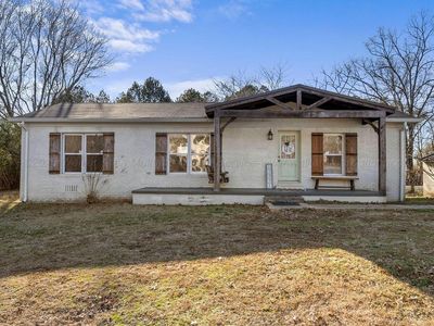 2804 21st Ave SW, Jasper, AL, 35501