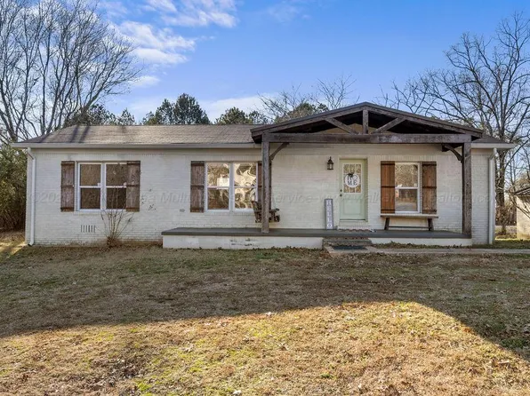 2804 21st Ave SW, Jasper, AL 35501