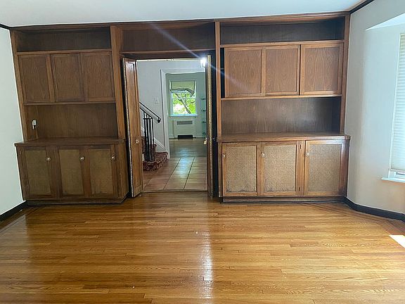 5th image of 7A Woodland Pl