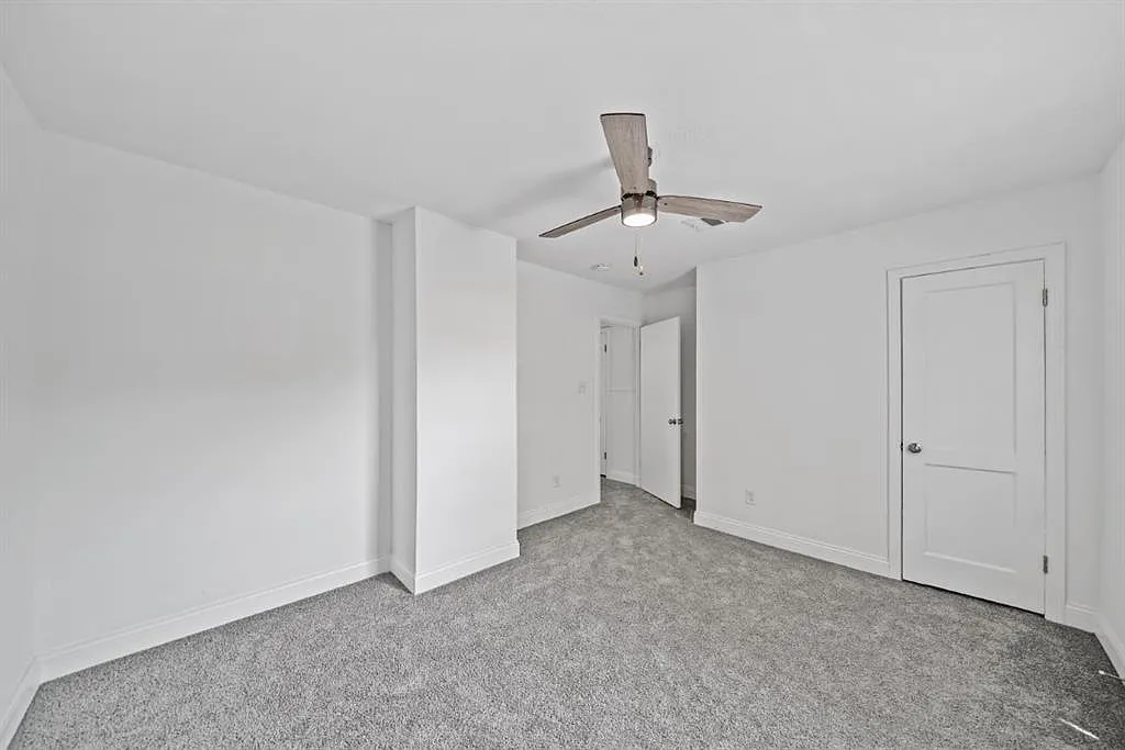 2 bed, $1,250 — Photo 4