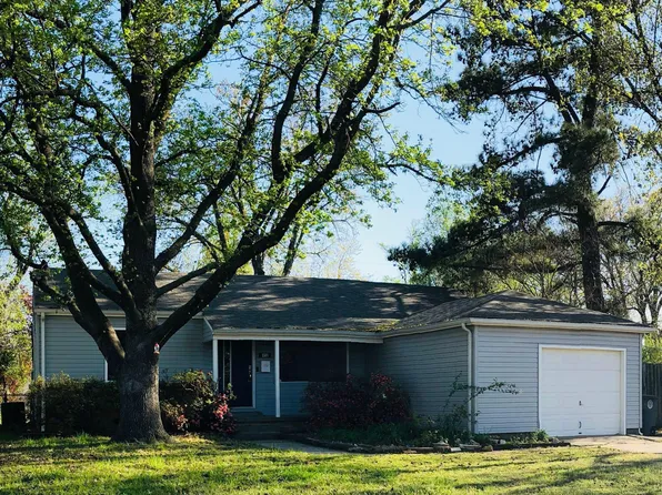 1504 E 50th St, Tulsa, OK 74105