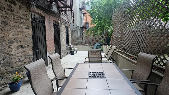 Rented by Skyward | media 47