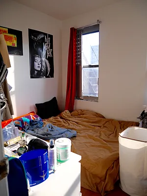 Rented by Highline Residential | media 17