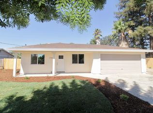 2766 California St, Sutter, CA 95982