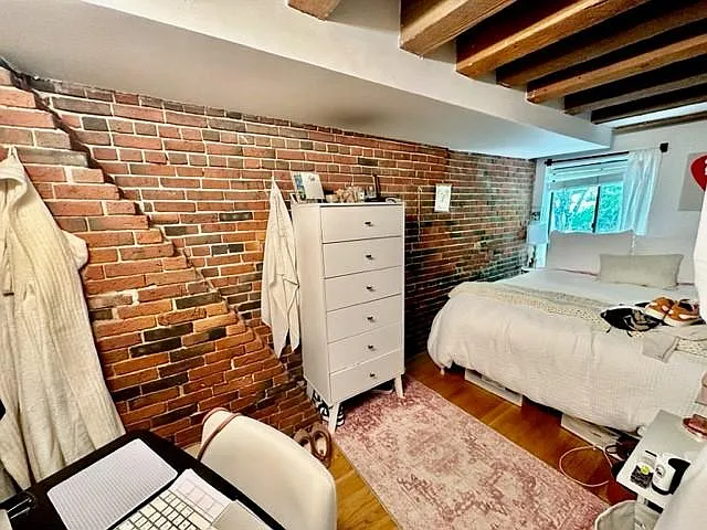 102 Commercial St #4 — Photo 12