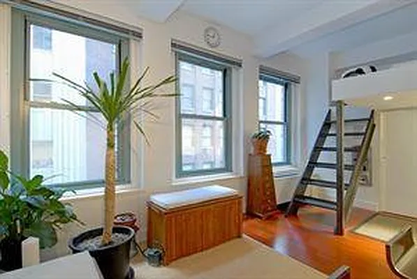 Rented by Keller Williams NYC | media 4