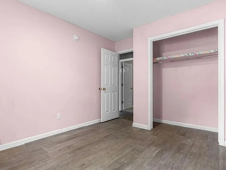 4223 Woodridge Dr — Photo 19